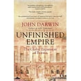 thumbnail image 1 of Unfinished Empire, 1 of 1