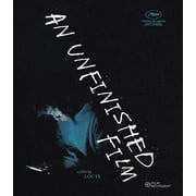Film Movement - An Unfinished Film [BLU-RAY]