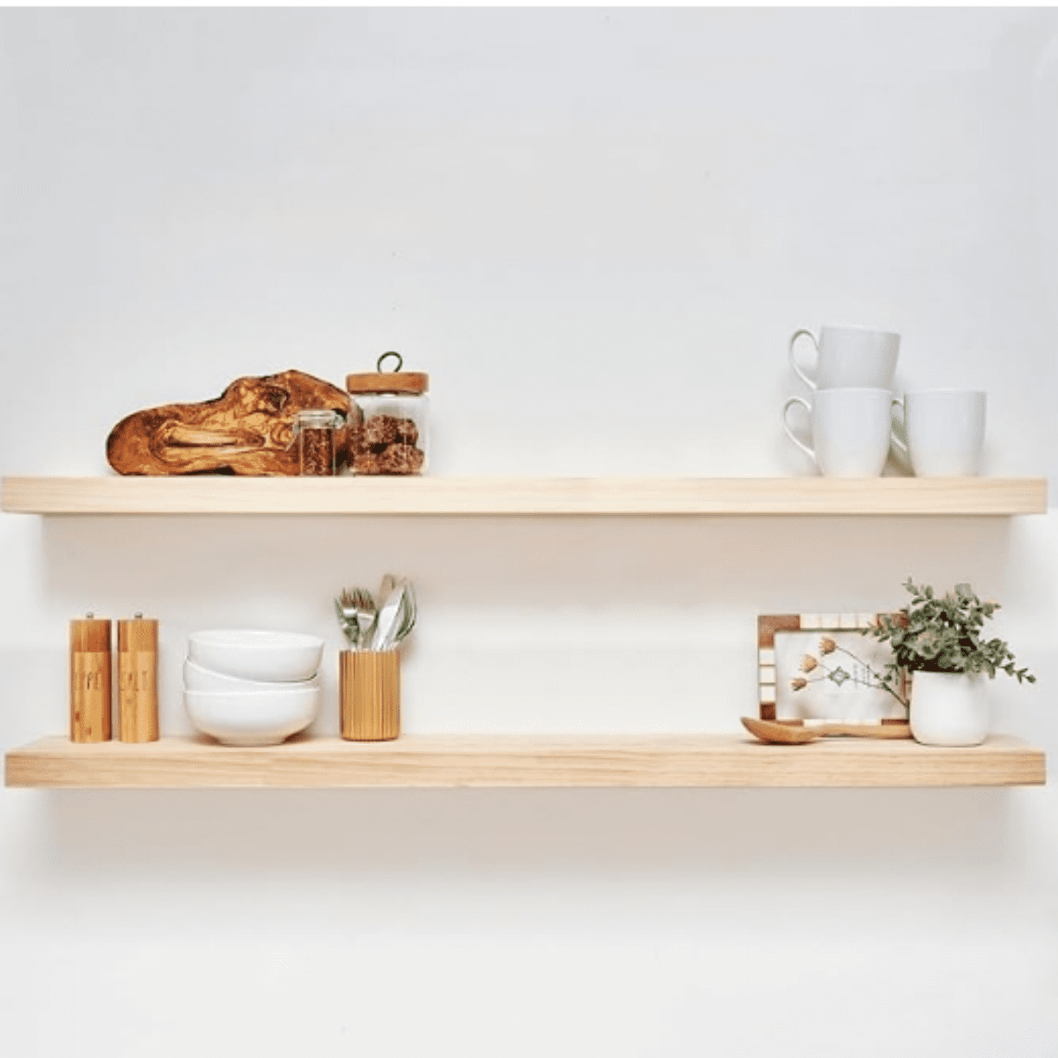 Kingrol Large Fast Food Baskets 118 X 875 Inch Set Of