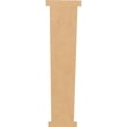 thumbnail image 1 of Unfinished MDF 7'' Tall Lemon Spark Letters DIY I, Paintable Craft, 1 of 3