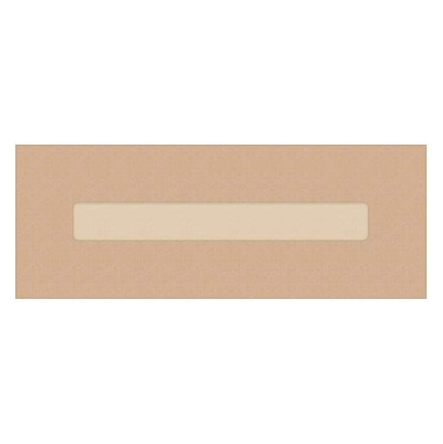 Unfinished MDF Drawer Face BathroomKitchenCloset Replacement