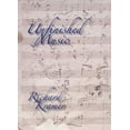 thumbnail image 1 of Unfinished Music, 1 of 1