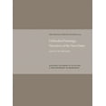 thumbnail image 1 of Unfinished Paintings: Narratives of the Non-Finito : Watson Gordon Lecture 2014 (Hardcover), 1 of 1