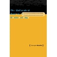 thumbnail image 1 of Pre-Owned Unfinished System of Nonknowledge (Paperback) 0816635056 9780816635054, 1 of 1