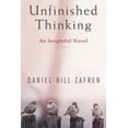thumbnail image 1 of Unfinished Thinking (Paperback), 1 of 1
