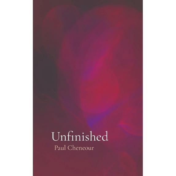 Unfinished Unfinished, Book 1, (Paperback)