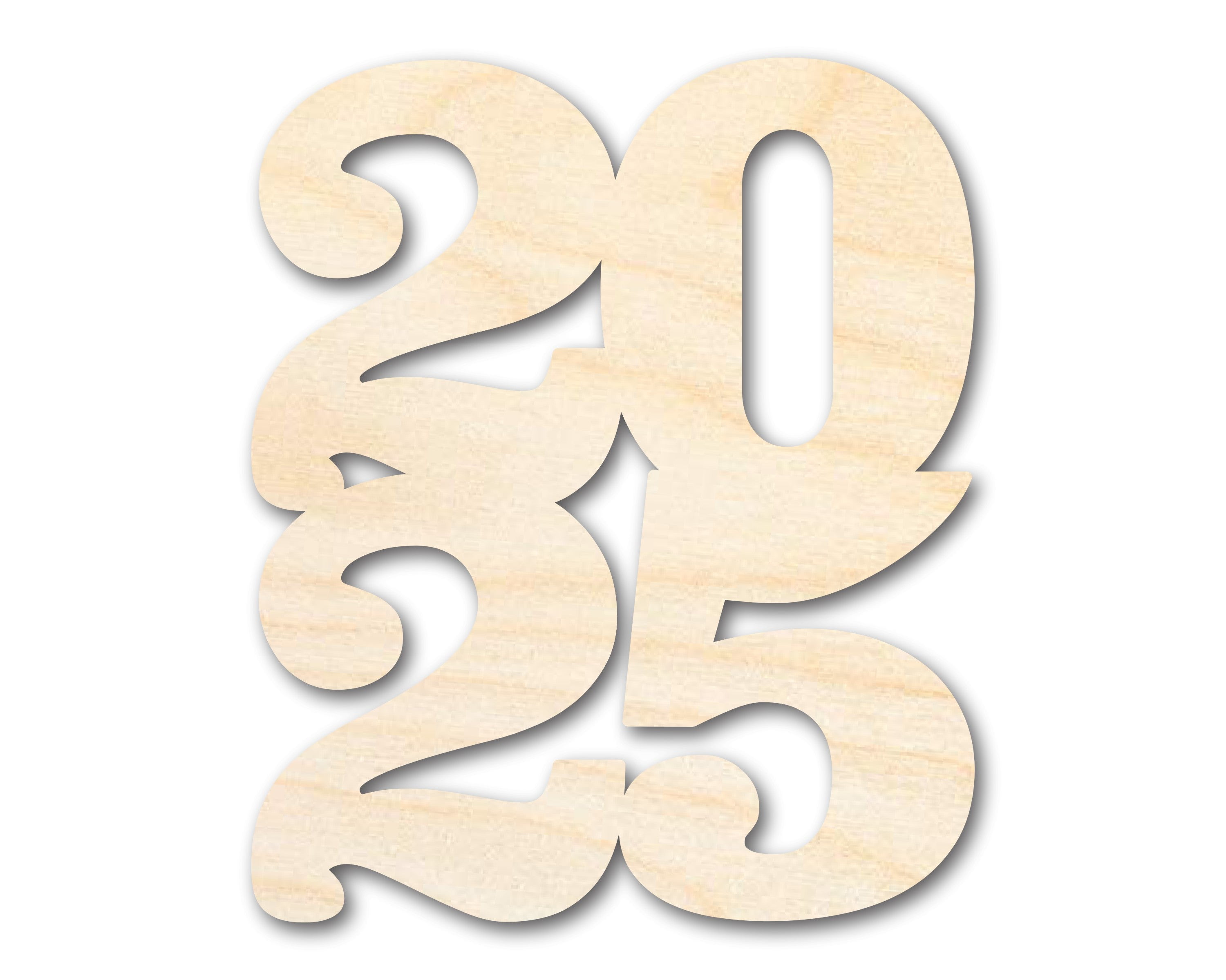 Unfinished Wood 2025 Cutout Shape DIY Craft Cutout Up To 46 DIY 24 Unfinished Wood 2025 Cutout Shape DIY Craft Cutout Up To 46 DIY 24 1 4 8db6a0f4 B754 4bb8 A19a 83dbf3ced1cd.9b8fcff75535007b8b39164bc7a91df9