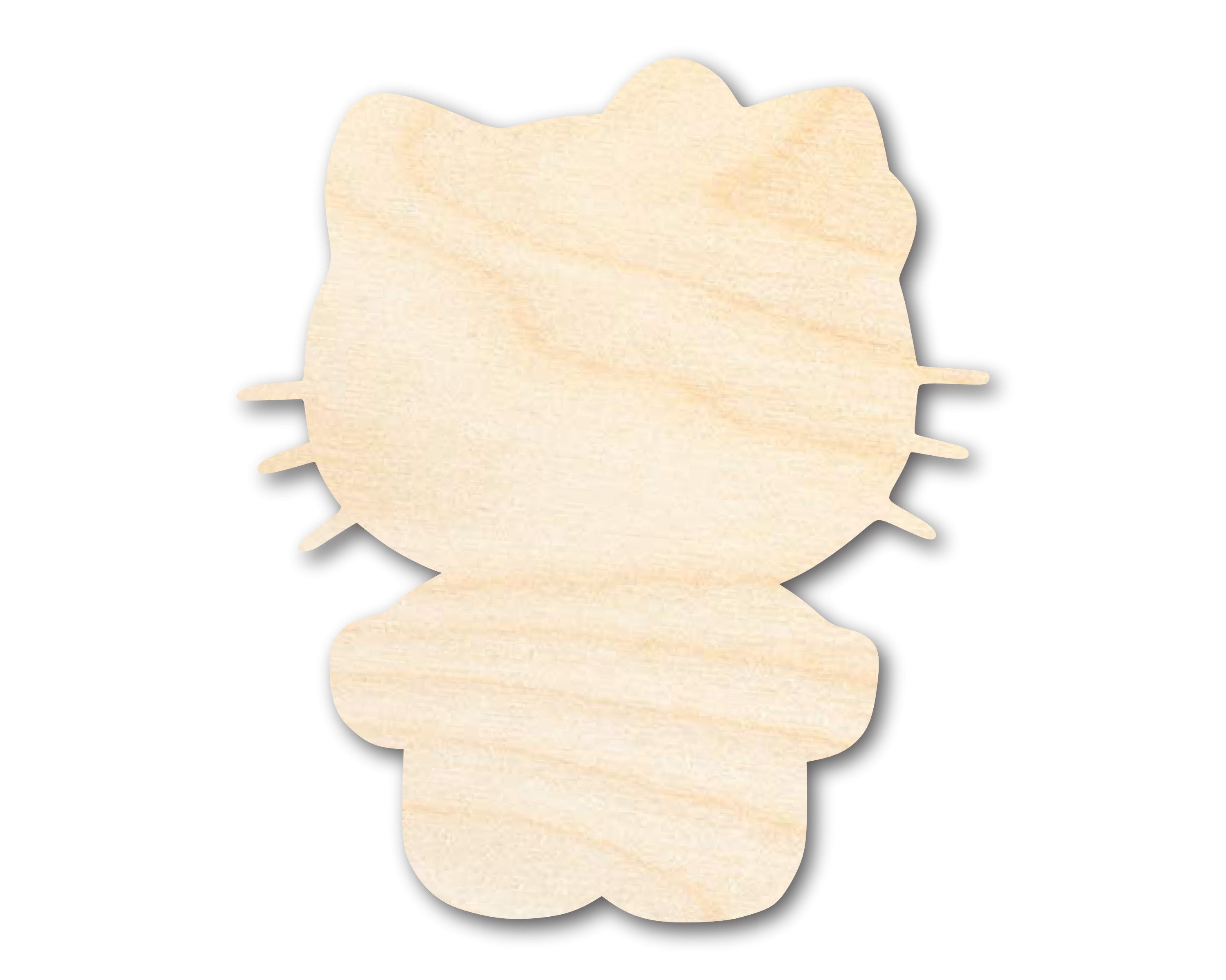 Seller StoreFront - 24 Hour Crafts - Walmart.com