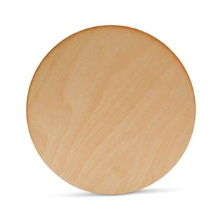 https://i5.walmartimages.com/seo/Unfinished-Wood-Circles-4-Inch-1-8-Inch-Thick-Pack-of-25-Round-Discs-with-Rustic-Burnt-Edges-for-Christmas-Tree-Decor-by-Woodpeckers_7ebf236f-1dac-4ab6-8c38-6e636e3ce563.9fc69f26b802607f7a640948fb95e531.jpeg?odnHeight=320&odnWidth=320&odnBg=FFFFFF