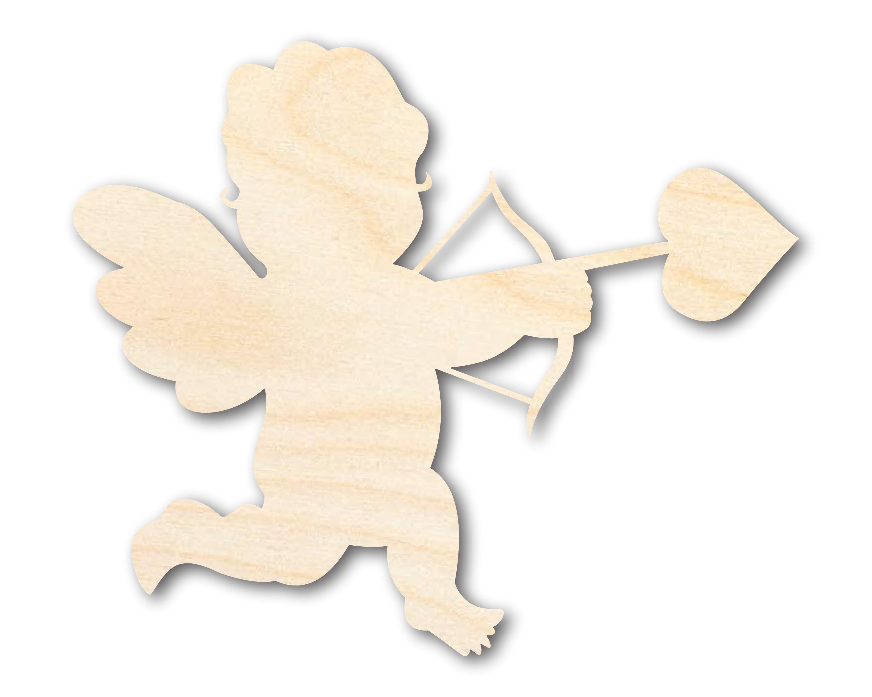 unfinished-wood-cupid-shape-6-1-8-walmart