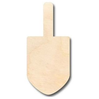 https://i5.walmartimages.com/seo/Unfinished-Wood-Dreidel-Shape-Hanukkah-Craft-up-to-24-DIY-6-1-4_92d46af6-5d92-4772-921f-7215c8840dd1.5219ae9a7d9ba564c4963ff7afd88f84.jpeg?odnHeight=320&odnWidth=320&odnBg=FFFFFF