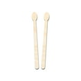 thumbnail image 1 of Unfinished Wood Drum Sticks Shape - Craft - up to 46" 7" / 1/8", 1 of 5