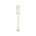 thumbnail image 1 of Unfinished Wood Fork Shape - Craft - up to 46" DIY 16" / 3/4", 1 of 4