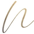 thumbnail image 1 of Unfinished Wood Letter N, Craft Alphabet 12'' Tall Wooden Letter Wall Décor, Bellany Script Font, 1 of 5