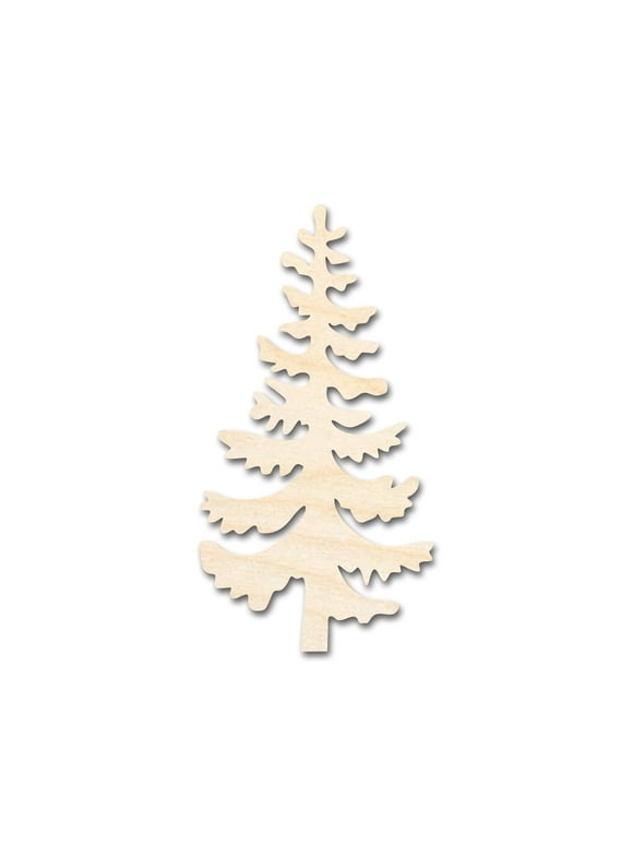 Craft Wood in Wood Crafting - Walmart.com
