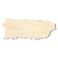 thumbnail image 1 of Unfinished Wood Puerto Rico Shape - US Territory Caribbean Island Craft - up to 46" DIY 12" / 1/8", 1 of 4
