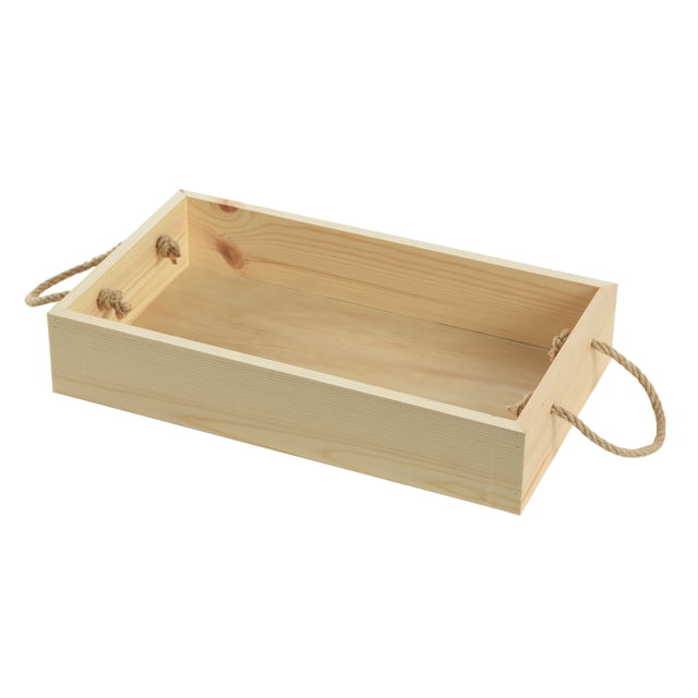 Unfinished Wood Tray 9 25 X 16 Walmart unfinished-wood-tray-9-25-x-16-walmart