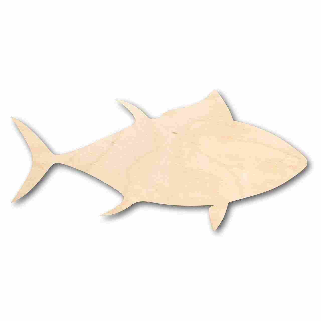 Golden Fish Diamond Painting Set by Crafting Spark. CS2721 Marine