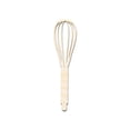 thumbnail image 1 of Unfinished Wood Whisk Shape | DIY Craft Cutout 10" / 1/2", 1 of 3