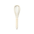 thumbnail image 1 of Unfinished Wood Whisk Shape | DIY Craft Cutout | up to 46" DIY 36" / 1/2", 1 of 3