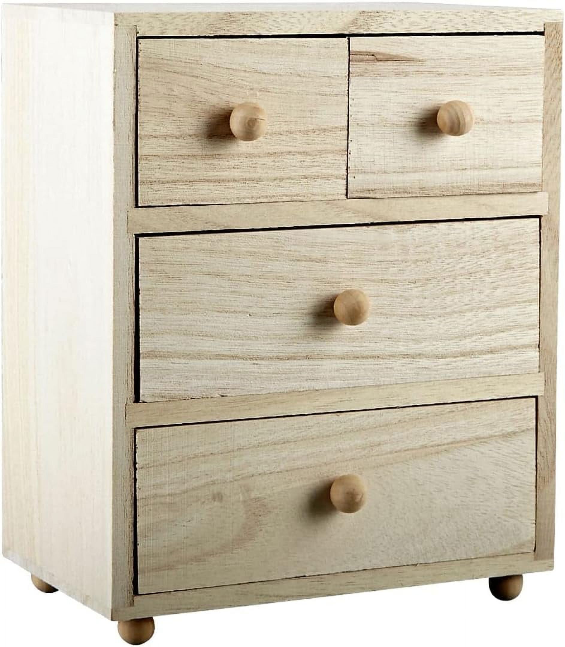 unfinished-wooden-4-drawer-box-by-make-market-ready-to-decorate-wood