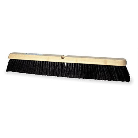 Unflagged Tampico Broom