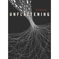 thumbnail image 1 of Unflattening, (Paperback), 1 of 2
