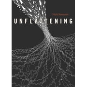 Unflattening, Paperback