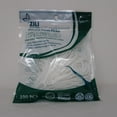 Unflavored & Unwaxed Dental Floss 100 Ct. Kosher Passover by SKS Rabbi