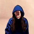 thumbnail image 1 of Unflesh, 1 of 1
