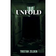 Unfold, Paperback