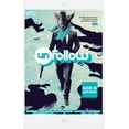 thumbnail image 1 of Unfollow, Volume 2: God Is Watching, 1 of 1
