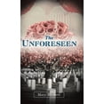 thumbnail image 1 of Unforeseen, 1 of 1
