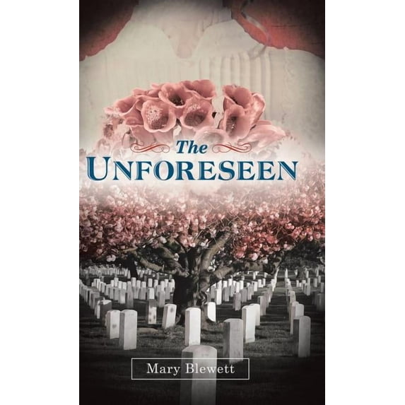 Unforeseen