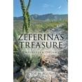 thumbnail image 1 of Unforeseen Dreams, (Paperback), 1 of 1
