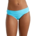 thumbnail image 1 of Unforgettable Bikini Bottom Swimsuit, 1 of 2