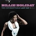 thumbnail image 1 of Unforgettable Lady Day (Vinyl), 1 of 2