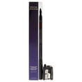thumbnail image 1 of Unforgettable Lip Definer - New Naked, 1 of 2