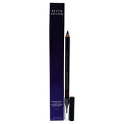 Unforgettable Lip Definer - Pure by Kevyn Aucoin for Women - 0.037 oz Lip Liner