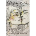 thumbnail image 1 of Unforgettable, (Paperback), 1 of 1