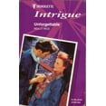 thumbnail image 1 of Pre-Owned Unforgettable (Mass Market Paperback) 9780373223480, 1 of 1