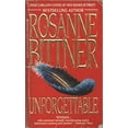 thumbnail image 1 of Pre-Owned Unforgettable (Paperback) 0821744232 9780821744239, 1 of 1