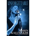 thumbnail image 1 of Pre-Owned Unforgettable (Paperback) 1931513635 9781931513630, 1 of 1