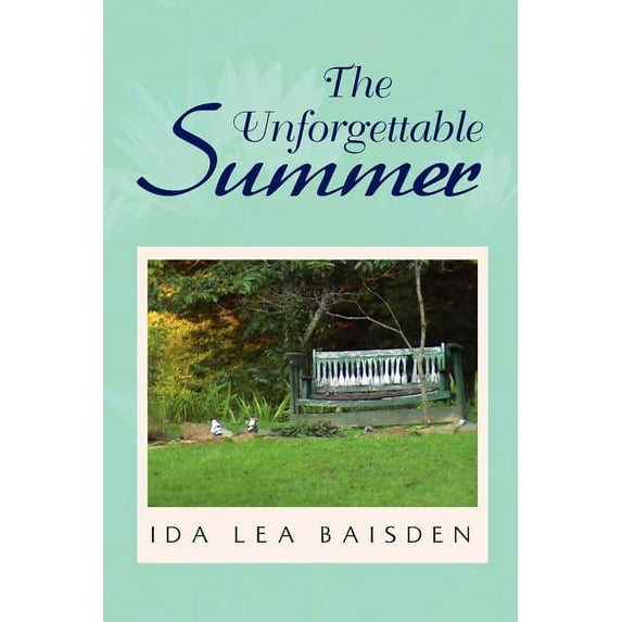 Unforgettable Summer