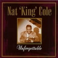 thumbnail image 1 of Unforgettable (Vinyl), 1 of 1