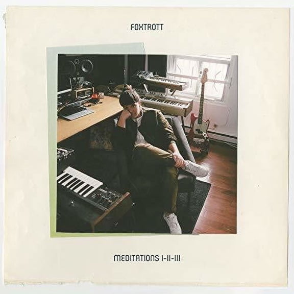 Unforgettable (Vinyl)