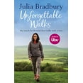 thumbnail image 1 of Pre-Owned Unforgettable Walks: Best Walks with a View (Hardcover) 1784298840 9781784298845, 1 of 1