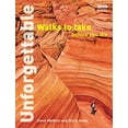 thumbnail image 1 of Pre-Owned Unforgettable Walks to Take Before You Die. Steve Watkins and Clare Jones (Paperback) 0563539089 9780563539087, 1 of 1