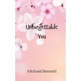 thumbnail image 1 of Unforgettable You, (Paperback), 1 of 1
