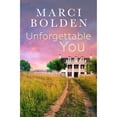 thumbnail image 1 of Pre-Owned Unforgettable You (Paperback) 1950348628 9781950348626, 1 of 1